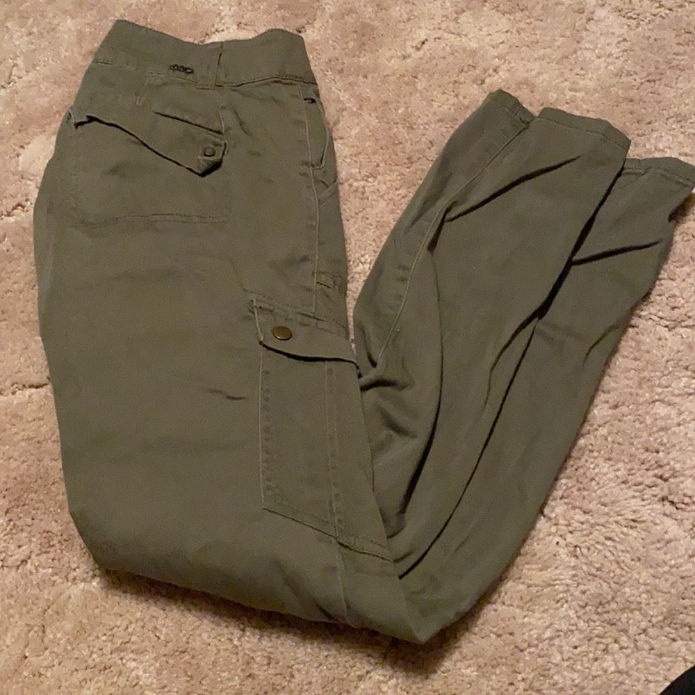Women’s pants